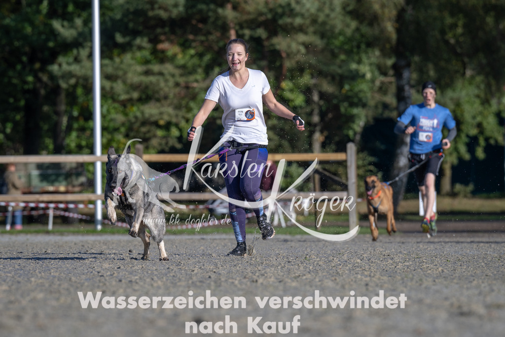 1048-_ZZ92724 | kk-dogfotos