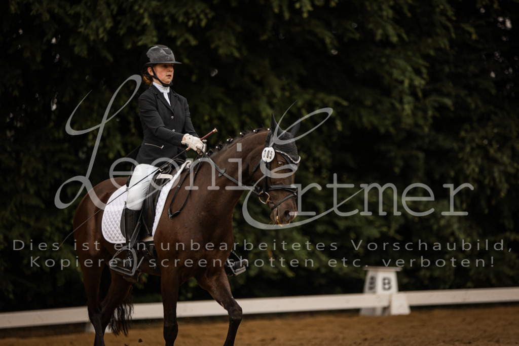 DoDrA200358 | Leoni Ertmer Photography - Realisiert mit Pictrs.com