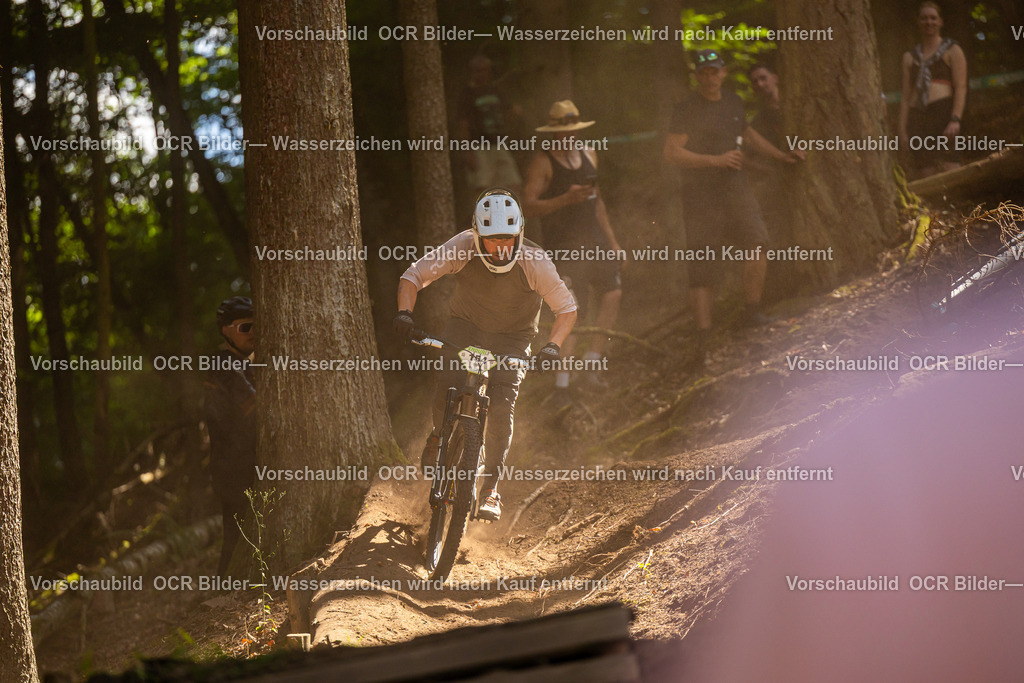 Enduro One Roßbach 2025-1506 | OCR Bilder Fotograf Eisenach Michael Schröder