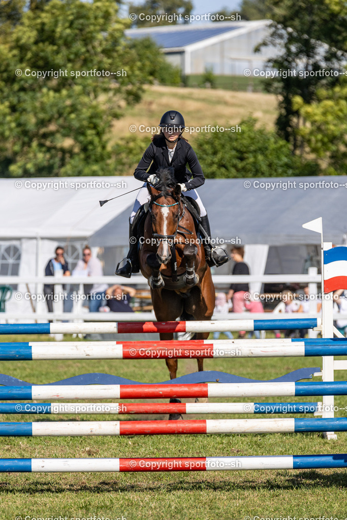 240901-VW-IS6A5309 | Sportfoto SH - Realisiert mit Pictrs.com