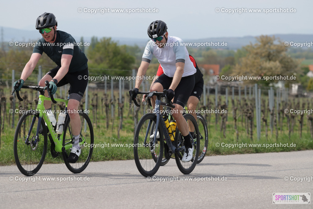 368A4698 | Neusiedlersee Radmarathon 2026@sportshot_your_pictrs #yourpictures#roadtowm2029 #nrm #neusiedlerseeradmarathon #neusiedlersee #neusiedlerseetourismus #burgenland #mörbisch #nrm26 #burgenlandtourismus #voglundco #poweredbyburgenlandtourismus #radsport #rad #marathon #ucigranfondo #visitburgenland #ucigranfondoworldseries