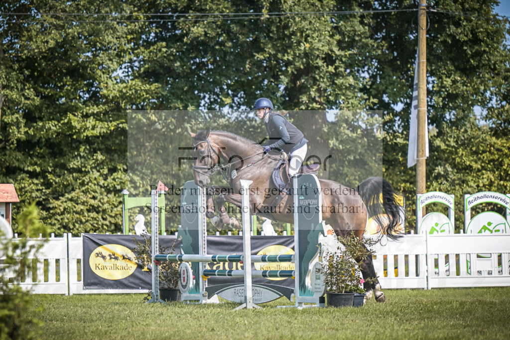 DOS_2992 | Entdecke hochwertige Reitturnierfotos von Foto Oger. Professionell, emotional und authentisch – jetzt Lieblingsmomente im Shop bestellen.Deutschlandweite Turnierfotografie. - Realisiert mit Pictrs.com
