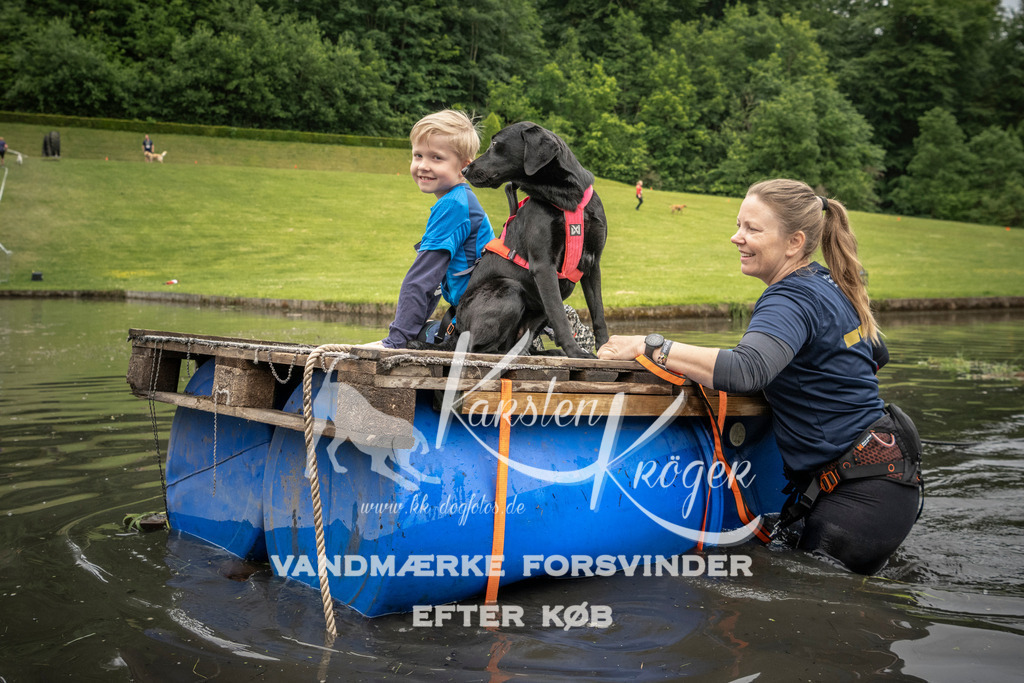 1103_ZZ96024 | kk-dogfotos