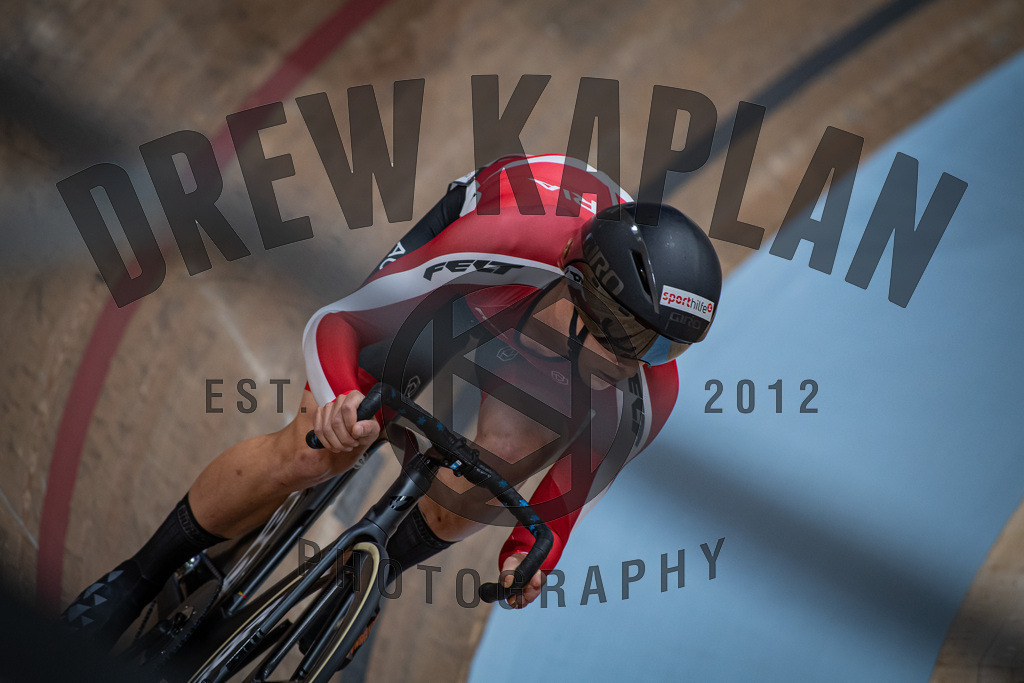 DKP-7802 | Drew Kaplan Photography