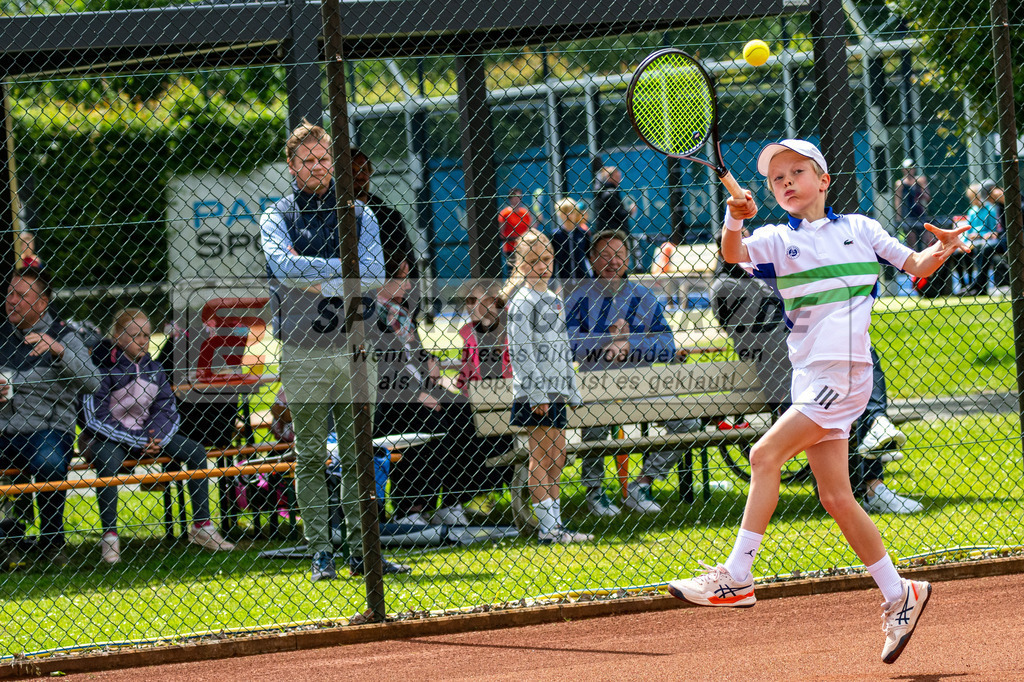 AKa BHC Tenis Cup 15.06.2024 LR-2117 | 15.06.2024, Caspar Möllmann