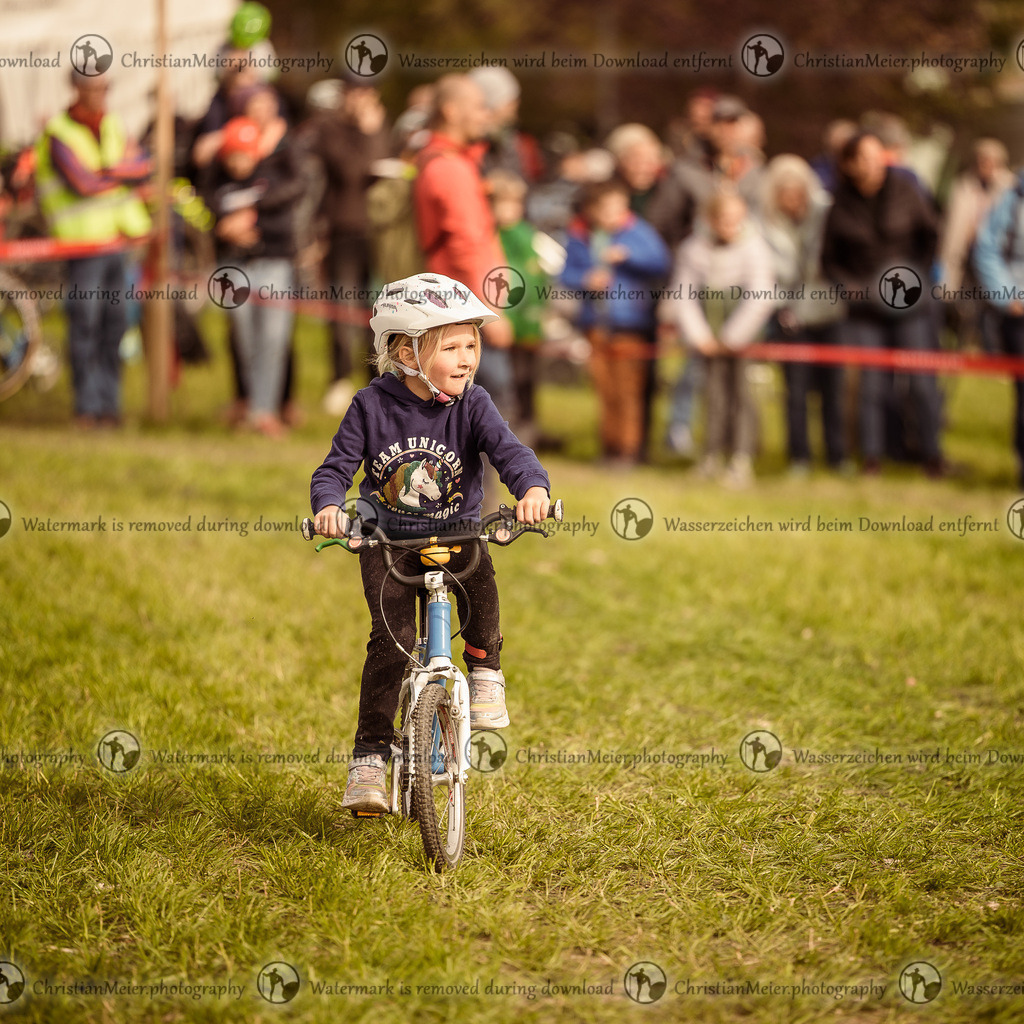 ChristianMeier.photography-25-1019-131219 | Sie wurden bei einem Event oder Sportanlass fotografiert? Hier finden sie ihre Bilder! - Realisiert mit Pictrs.com