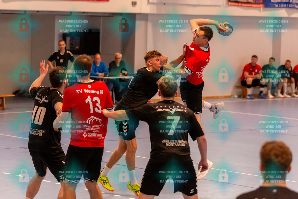 _HP_2990_3000o | HetPix, HetPix Fotodesign, Fotografie, Fotodesign, Webshop, Sportfotografie, Portraitfotografie, Onlineshop, Sportfotografie, Polch, Motorsportfotografie, Eventfotografie