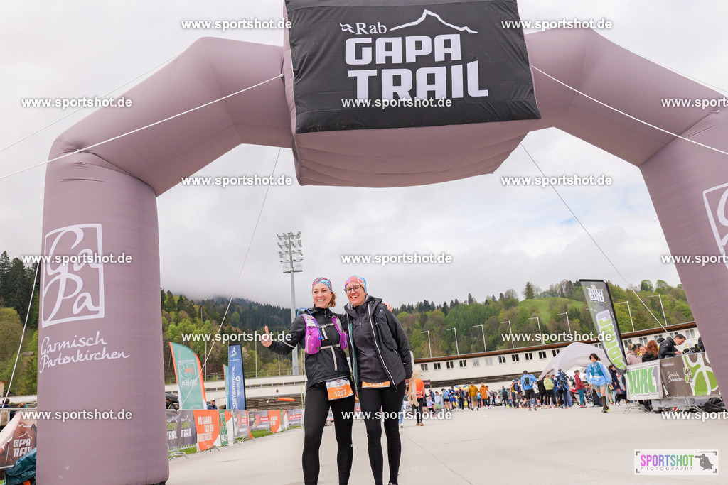 PRAB1383 | GaPa Trail 2025 #gapatrail #yourpictrs #sportshot_your_pictrs Copyright: www.sportshot.de