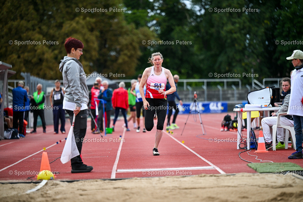 DM Masters 2025-303 | Deutsche Meisterschaften Masters am 24.08.2025 in Gotha Foto: Kai Peters - Realisiert mit Pictrs.com