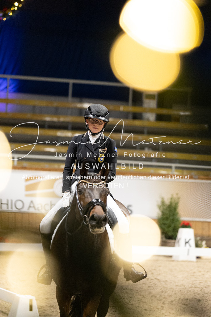 126A8811 | jasminmetznerfotografie