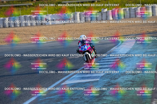 2026_03_07_PBK_22305_LRX | Sportfotografie; SlowMotion; Video; Rennstrecke; Hafeneger; RSE; Speer; Trackday; Motorsportarena; Hockenheimring; Brno; Most; Barcelona; Valencia, Benny; Kaetzmer;