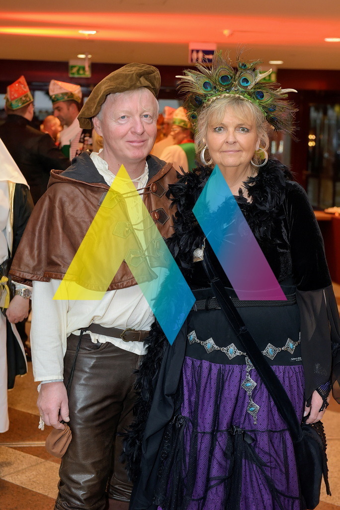 TOM_9412 | Eventfotografie