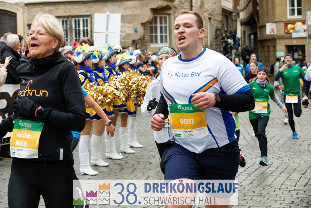 5km Roewisch Wohnbau Cup | 3 Koenigslauf 2024 5km Roewisch Wohnbau Cup - Realisiert mit Pictrs.com