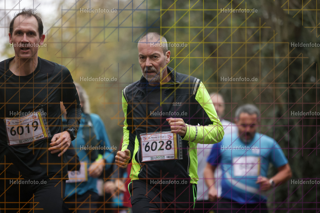 Neusser Erftlauf 2025  | Neusser Erftlauf 2025 Foto: Heldenfoto.de