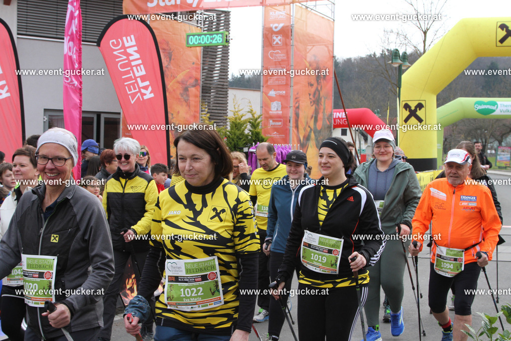 MARI4942 | Sportfoto event-gucker Herbert Scherer