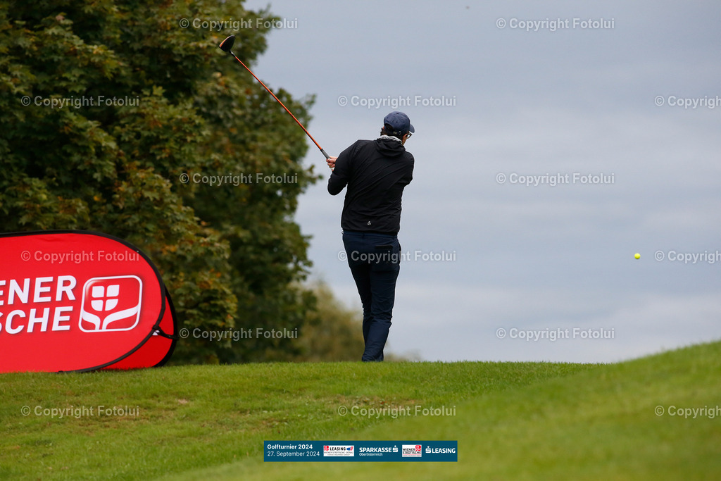 A-BINDER_20240927_0354 | bilder, linz, photo, foto, fussball, sport, fotolui, bundesliga