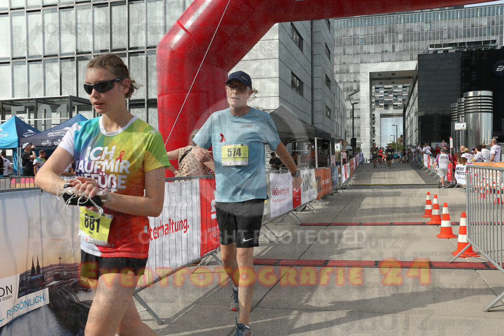230916_1534_EX1_6146 | Sportfotografie im Rhein-Sieg Kreis, Köln, Bonn, NRW, Rheinland Pfalz, Hessen, etc. Unser Tätigkeitsfeld umfasst den Laufsport vom Volkslauf über den Marathon, Duathlon, Triathon bis zum Ultralauf wie Kölnpfad Ultra oder Schindertrail.