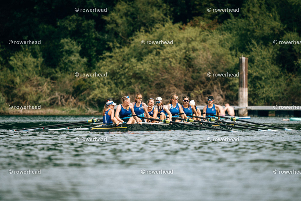 20250622_rowerhead_R217_S0685_DSC06913 | rowerhead - Realisiert mit Pictrs.com