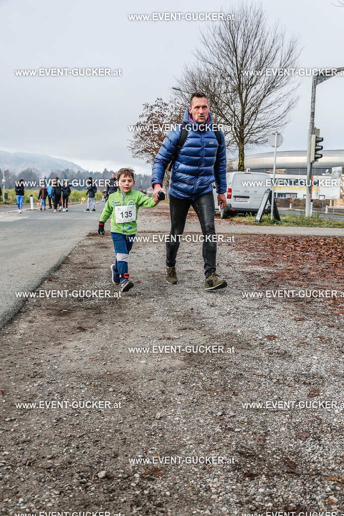 _IPS3444 | Sportfoto event-gucker Herbert Scherer