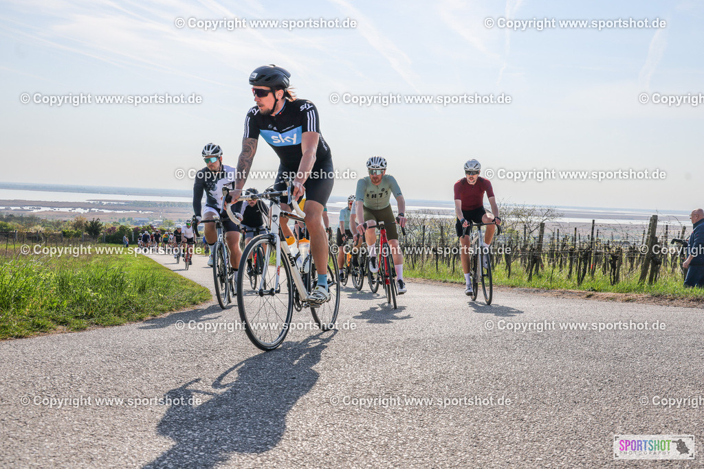 007A9649 | Neusiedlersee Radmarathon #neusiedlerseeradmarathon #neusiedlersee #nrm26 #yourpictrs #sportshot_your_pictrs