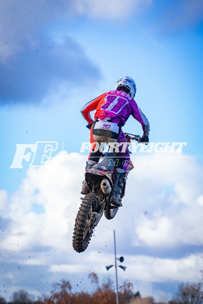 DSC03557 | fourtyeightmedia - Realisiert mit Pictrs.com