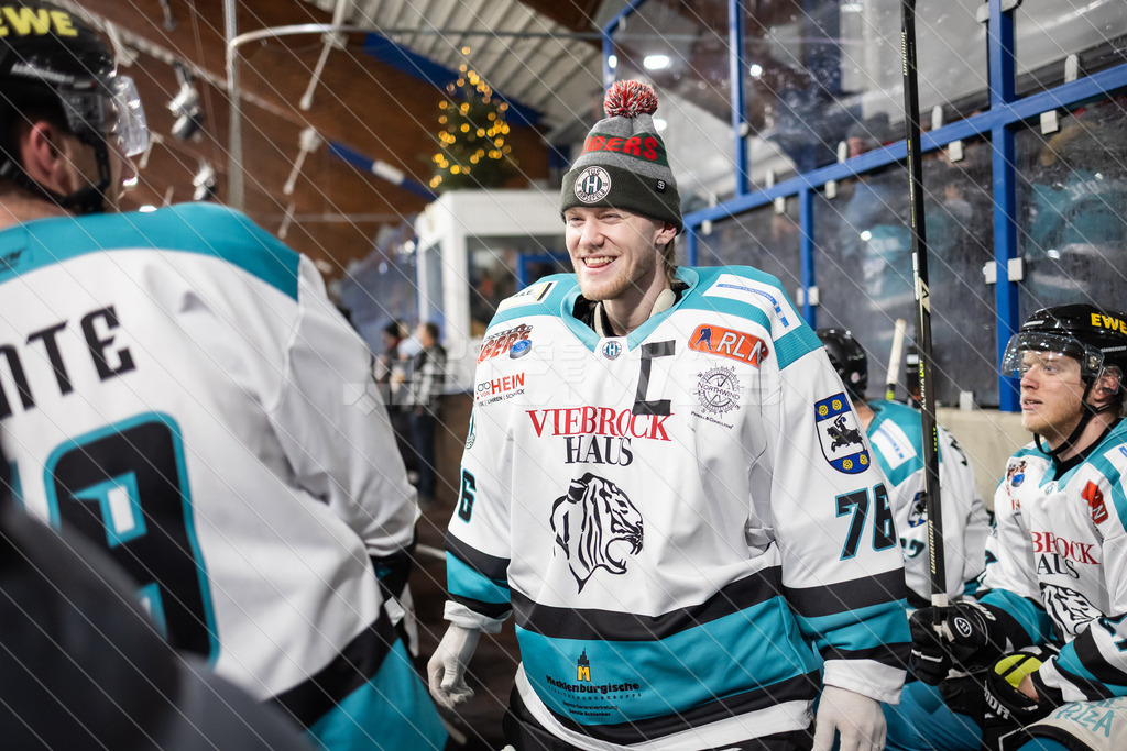 20251228_Picselweb-Fotografie_1R3_0804 | Dein Fotograf aus dem Landkreis Stade für Sport und Events - Realisiert mit Pictrs.com