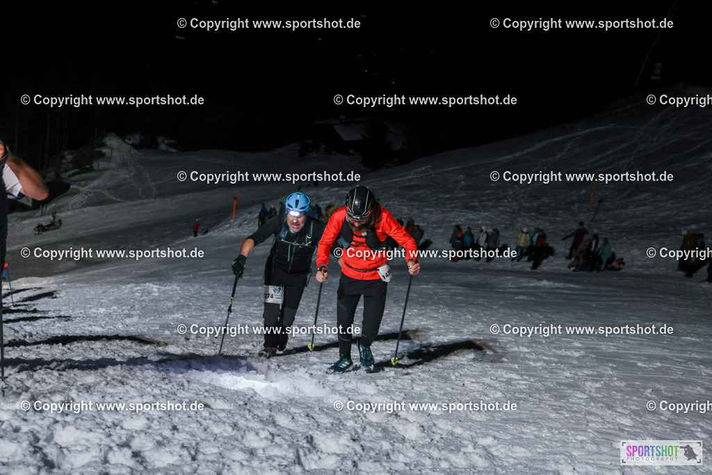 007A0558 | VerticalUp! #vertical_up_kitzbuehel #sportshot_your_pictrs #yourpictrs #dinafit #verticalup!2026