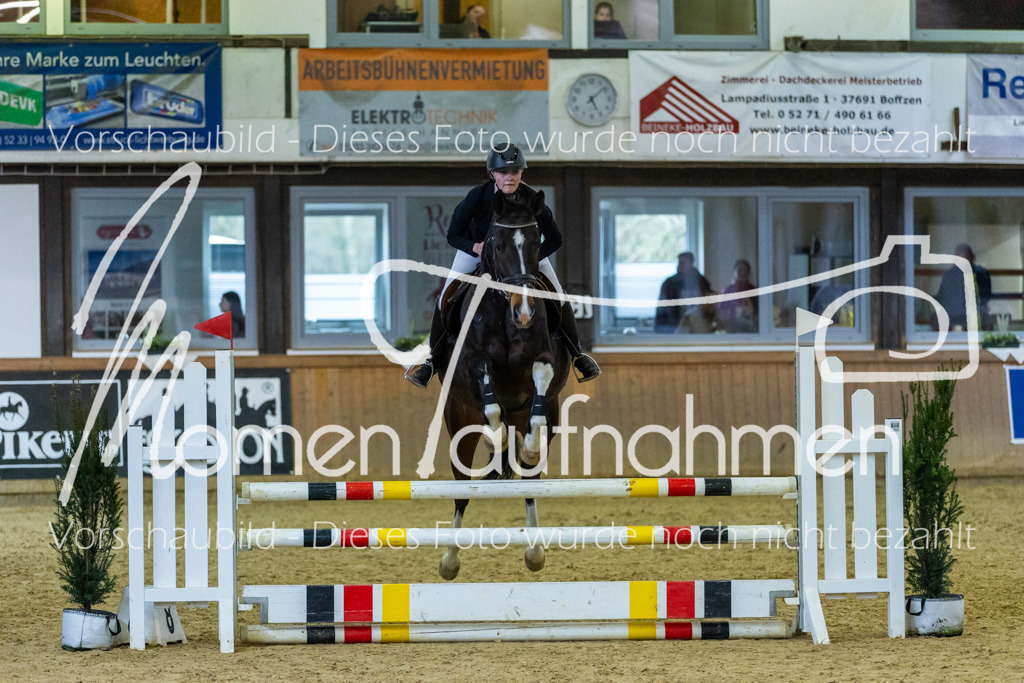 _M2A4940 | MomenTaufnahmen Pferdesportfotos