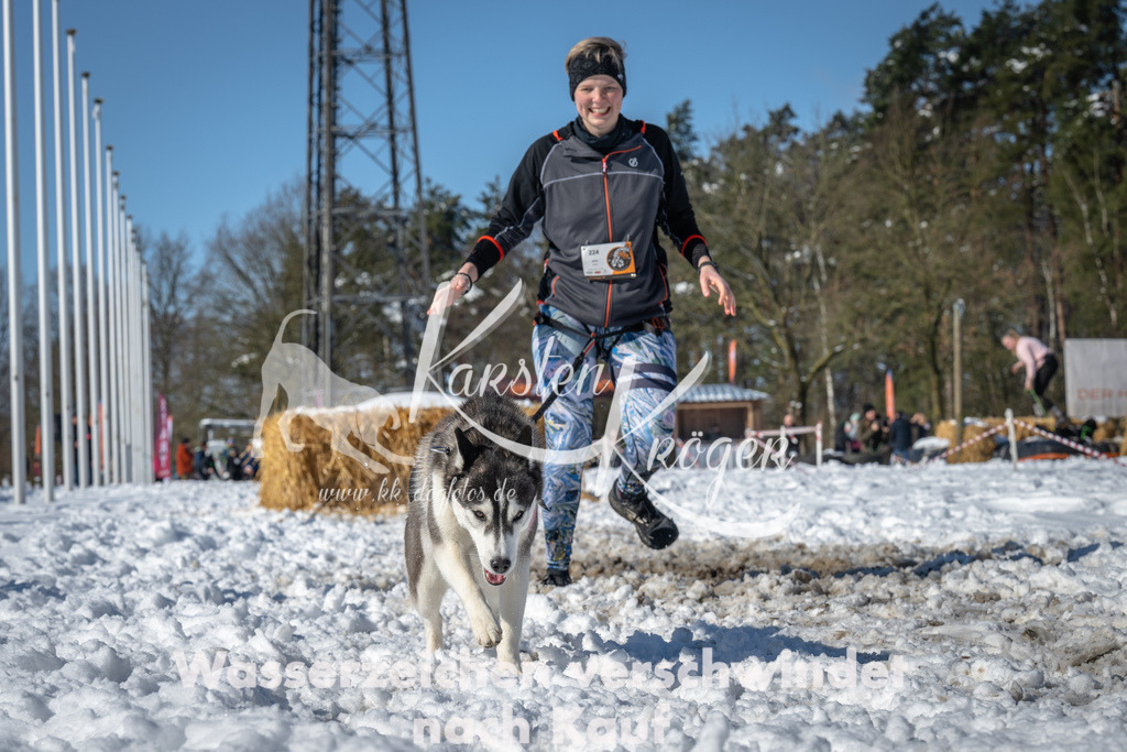 1129_ZZ92376-3 | kk-dogfotos