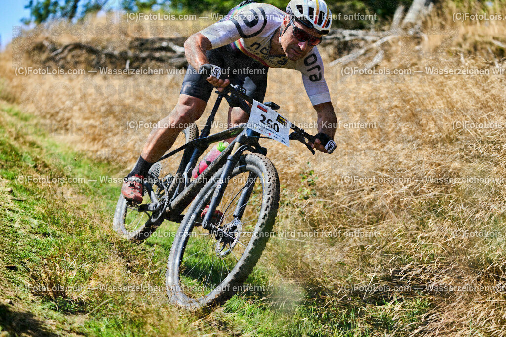 ALP6141_XXIX_GRANITBEISSER_Medium_Conter Marco | (C)FotoLois.com, Alois Spandl, 29. GRANITBEISSER - Mountainbike-Marathon in St. Georgen am Walde, MEDIUM 39,5 km, Sa 2. September 2023.