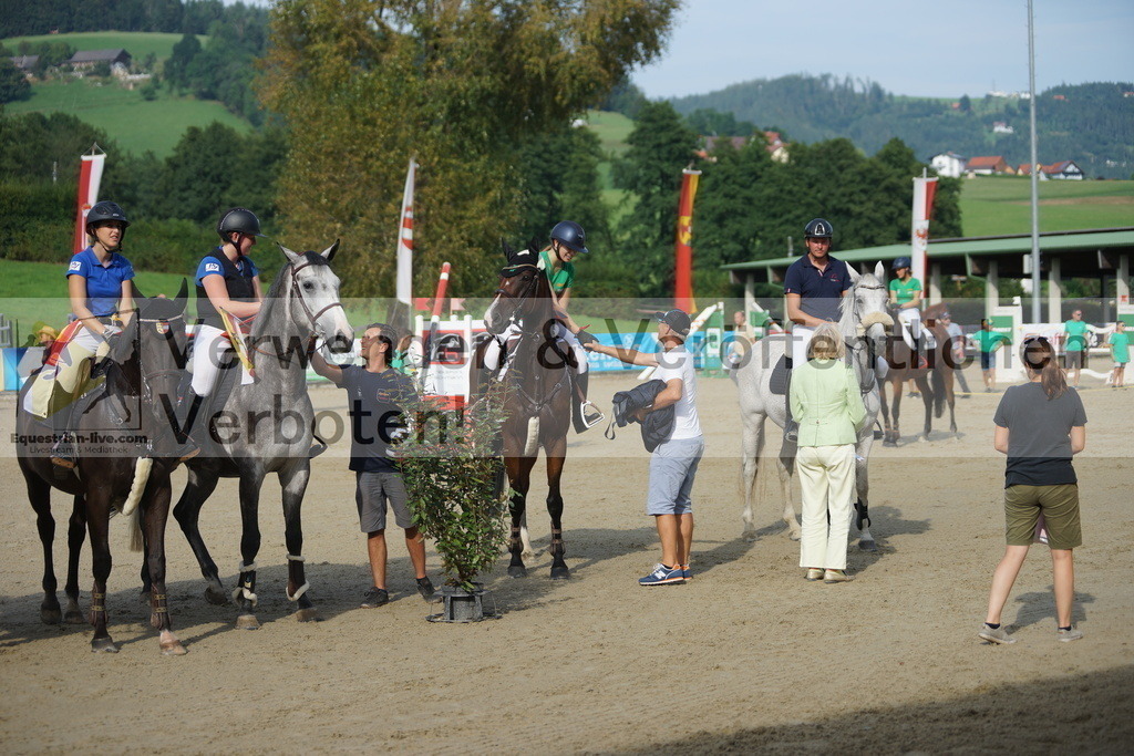 DSC09317 | equestrian-live-com