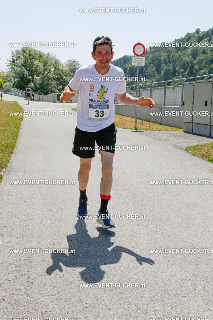 _IPS4854 | Sportfoto event-gucker Herbert Scherer