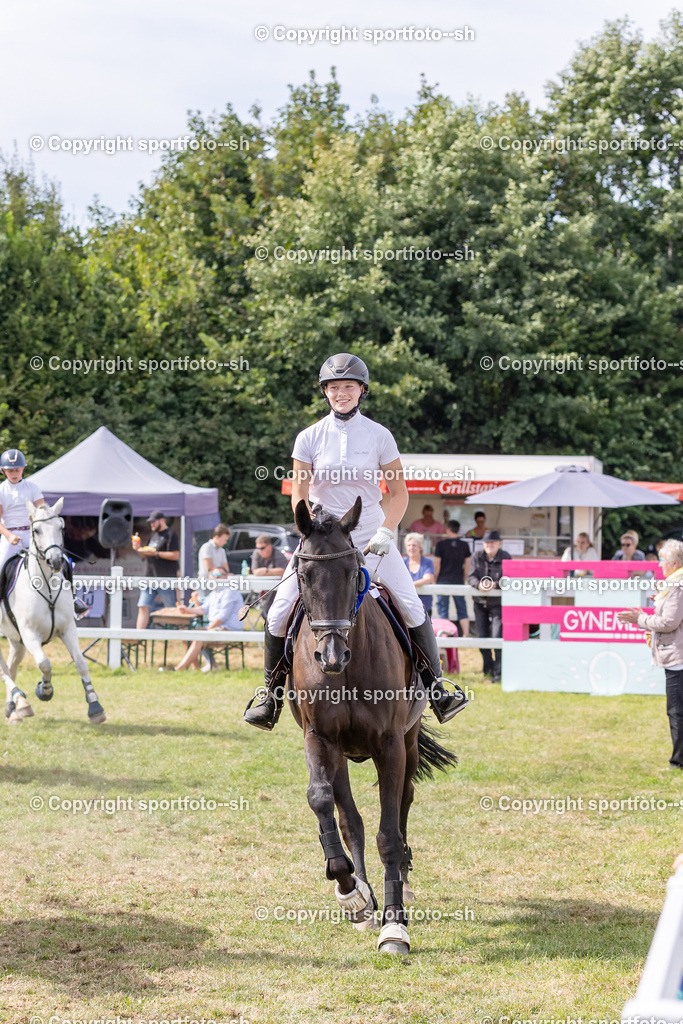 240901-VW-IS6A5754 | Sportfoto SH - Realisiert mit Pictrs.com