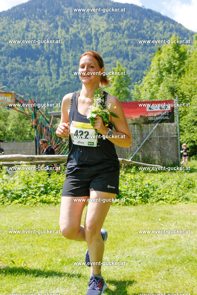 _IPS4075 | Sportfoto event-gucker Herbert Scherer