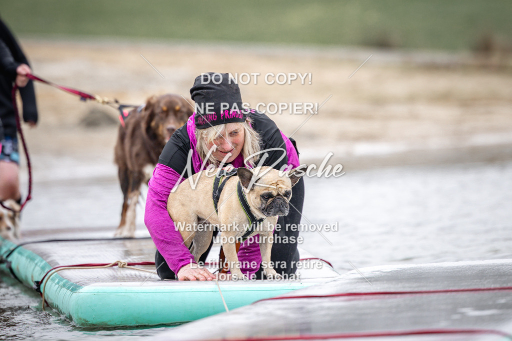 nelerasche_Hulsbeek_Sa1100-1130_15 | nelerasche