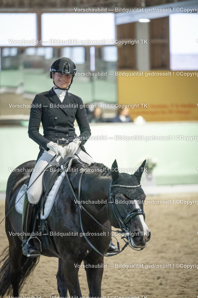 _D5A7117 | Emotionale Pferde- & People-Fotografie rund um Heidelberg, Leimen & Umgebung. Natürliche Fotos von Pferd, Mensch & Familie. Jetzt Termin sichern!