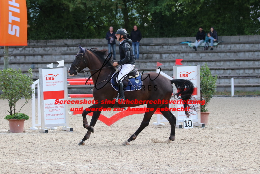 IMG_8669 | lmwpictures - Realisiert mit Pictrs.com