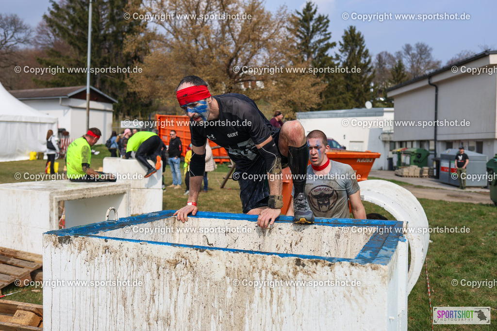 IMG_5450 | Rund um das Thema Sport-Event-Fotografie & individuelle Teilnehmerfotos. Jeder Teilnehmer wird fotografiert.