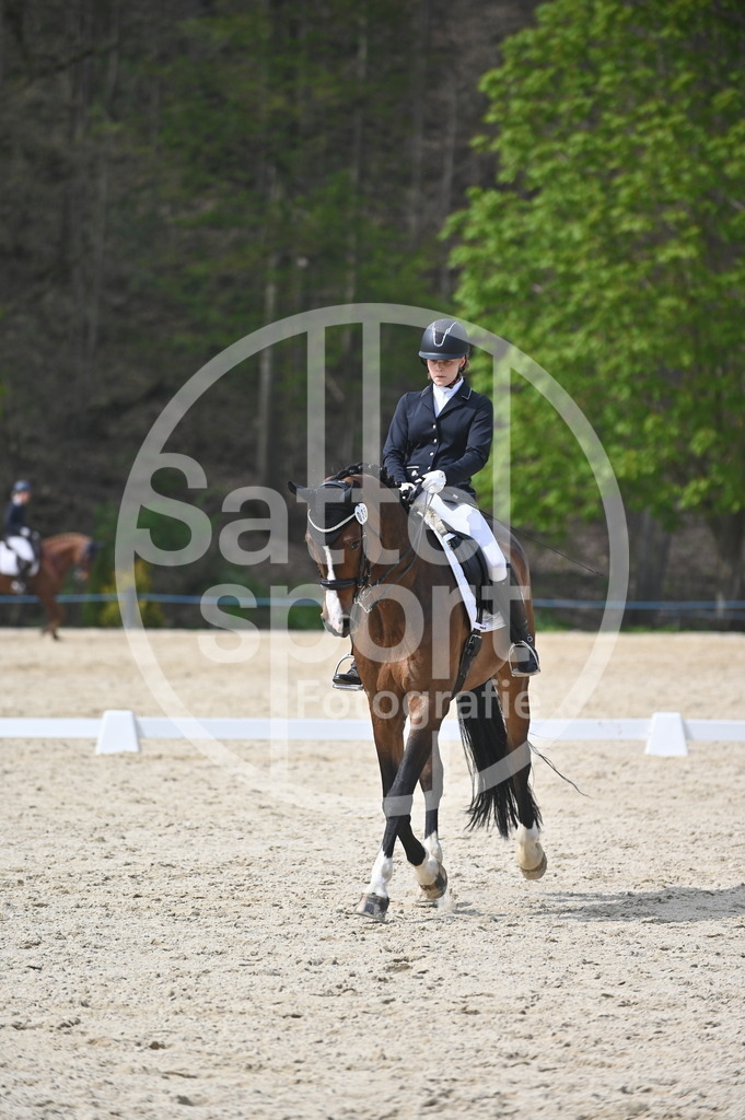 DSC_4188 | sattelsport - Realisiert mit Pictrs.com