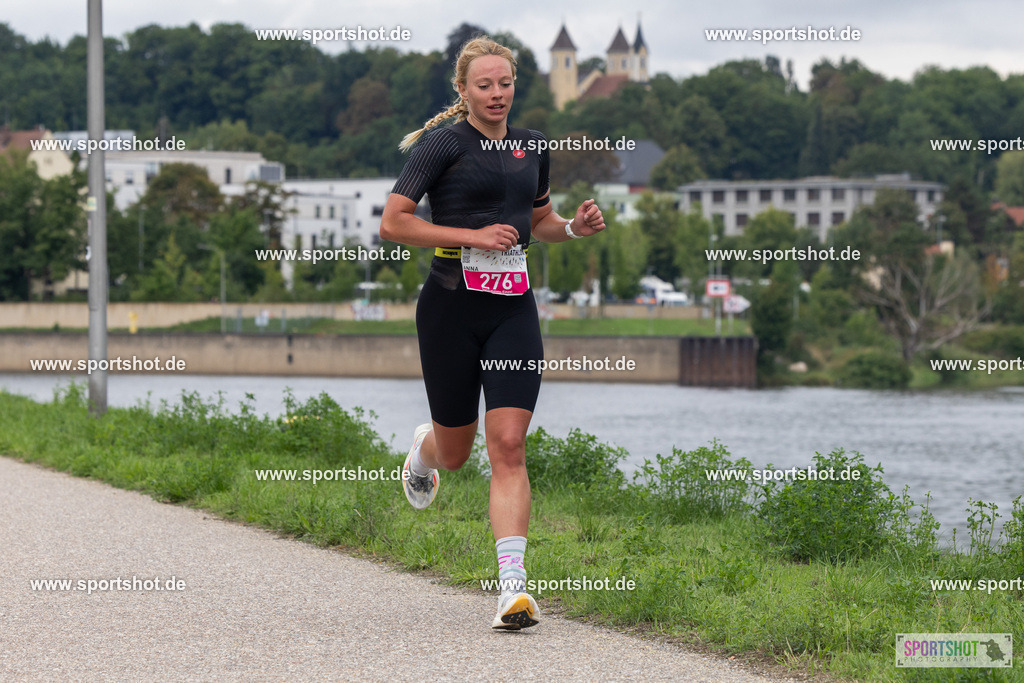 AR7_1808 | 34.REGENSBURG TRIATHLON 2025 #tristar_regensburg #regensburgtriathlon #triathlonregensburg #tristar #yourpictrs #sportshot_your_pictrs @Sportshotphotography @triathlonbundesliga