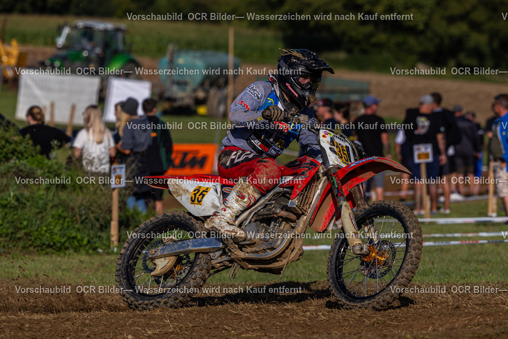 GCC Schlefflenz Samstag R6-1558 | OCR Bilder Fotograf Eisenach Michael Schröder