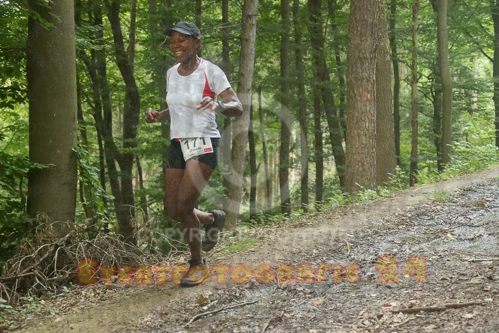 250801_1848_EX2_2698 | Eventfotografie 24Sport- und Eventfotografie