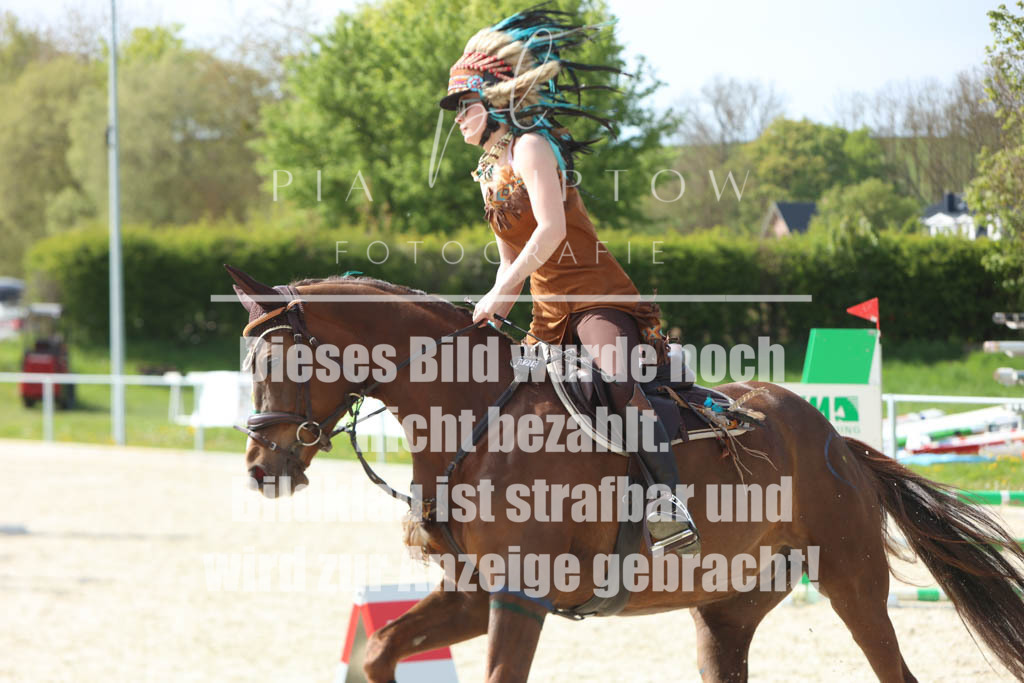 IMGM6596 | pl-fotografie