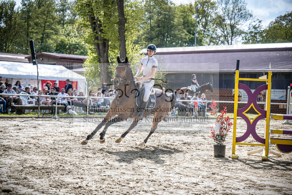DOS_1314 | Reitturnier Venne 2026 - Realisiert mit Pictrs.com