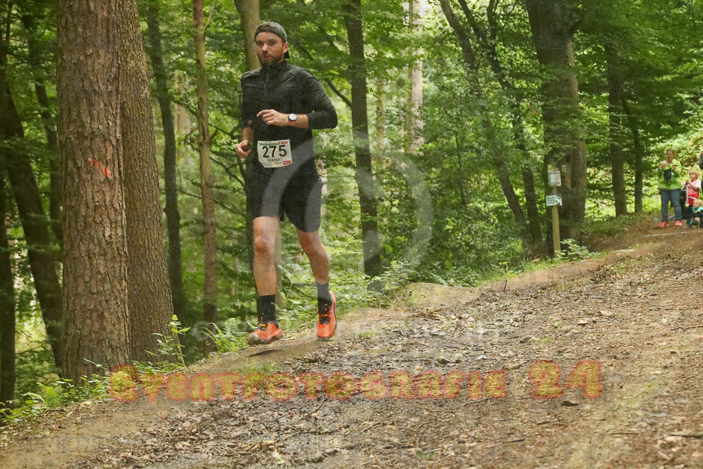250801_1857_EX2_3321 | Eventfotografie 24Sport- und Eventfotografie