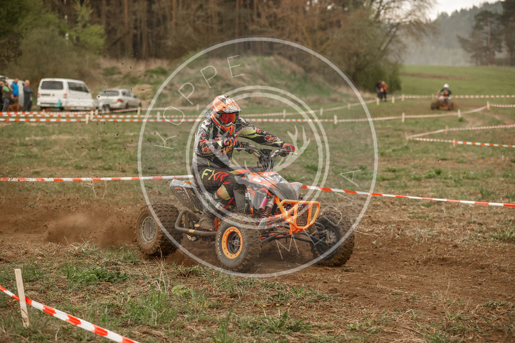 QuadLauf1-142 | koppe-media - Realisiert mit Pictrs.com
