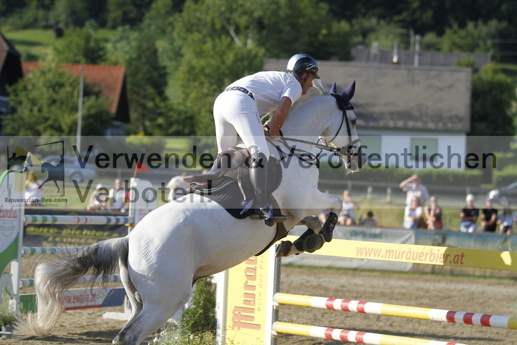 _MG_6992 | equestrian-live-com