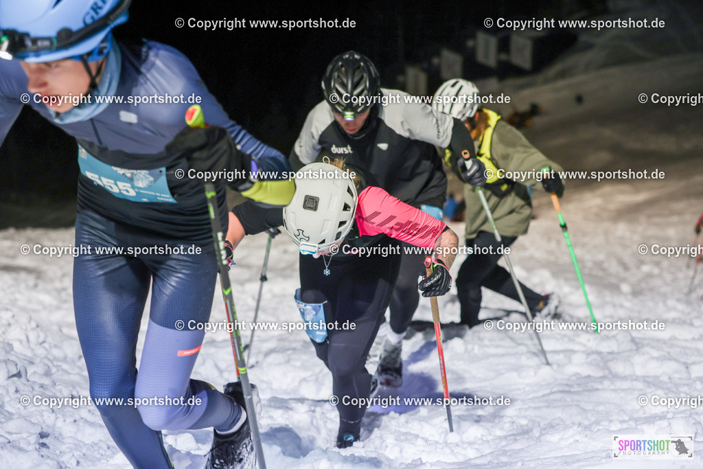 007A8685 | Rund um das Thema Sport-Event-Fotografie & individuelle Teilnehmerfotos. Jeder Teilnehmer wird fotografiert.