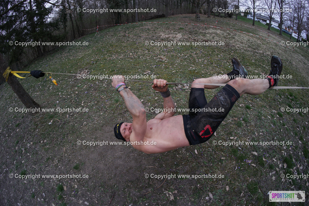 BR8A7504 | Celtic Warrior Dirth Run #celticwarriordirtrun #ocr #kidsrace #celtinis #sprint #wallhalla #dirtrun #donnerskirchen#celticwarriordirtruniscoming #celticwarrior #allout #battle #endurance #ultra #celticwarriorultra #yourpictrs #sportshot_your_pictrs