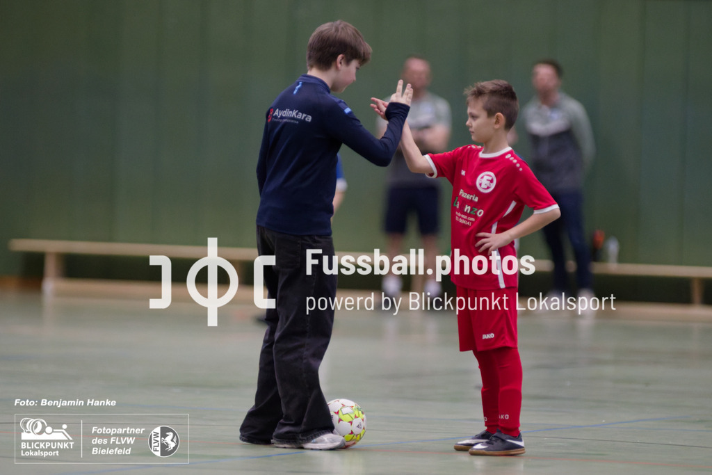 2026018_U9_QuelleTurnier_206 | Blickpunkt Lokalsport - Realisiert mit Pictrs.com